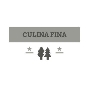 CULINAFINA.COM
